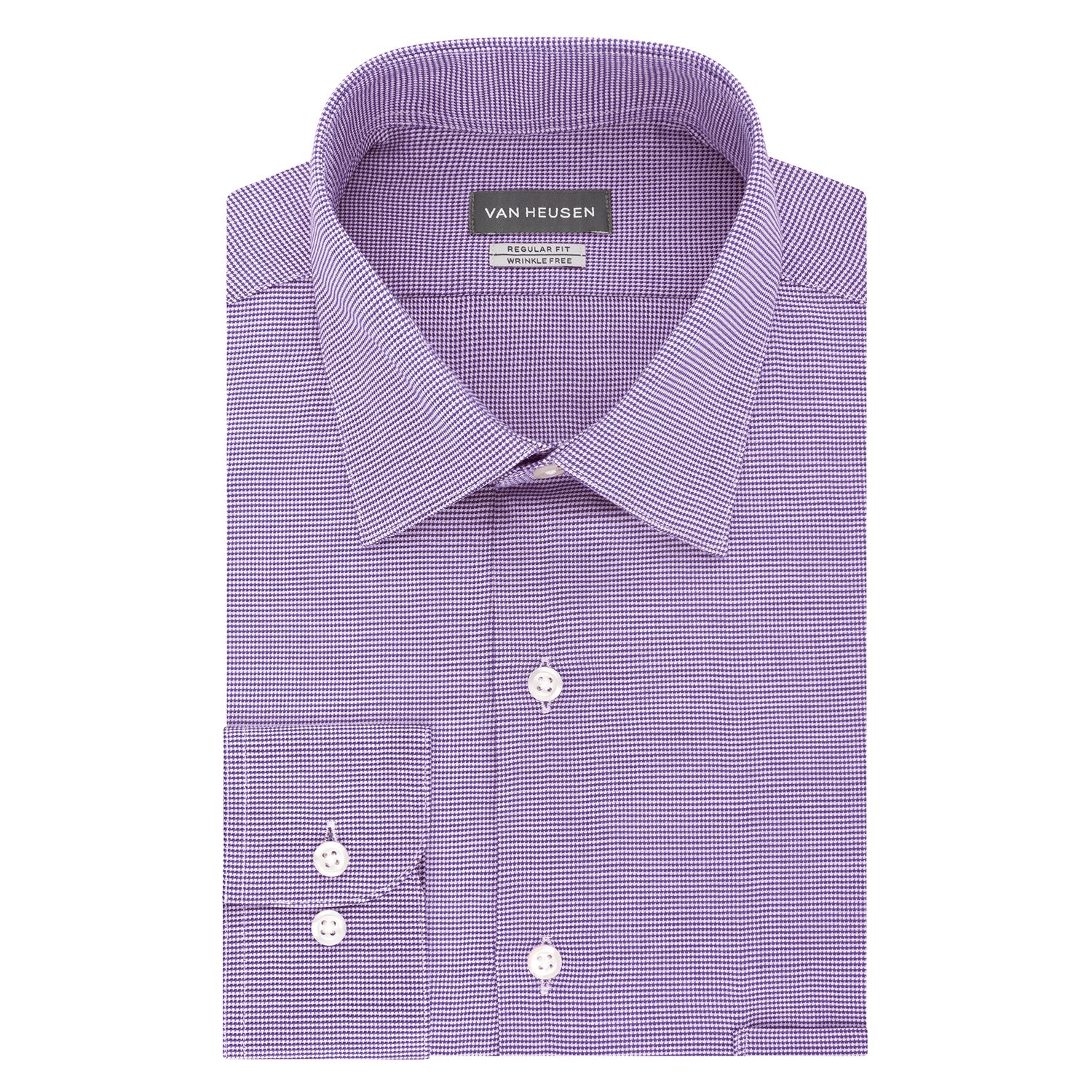 big and tall dress shirts for men